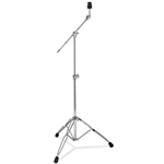 PDP 700 Series Cymbal Boom Stand; PDCB710