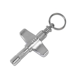 Drumworkshop Drumkey Key Chain; DWSM800