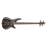 Ibanez SR1300SB Premium 4-String Electric Bass Guitar