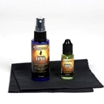 MusicNomad Premium Guitar Care Pack.; MN140