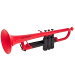 pTrumpet Plastic Trumpet