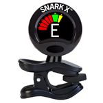 Snark X Clip-on Tuner