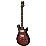 Paul Reed Smith S2 McCarty 594 Electric Guitar