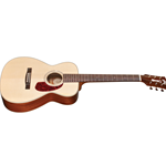 Guild M-140 Westerly Collection Acoustic Guitar