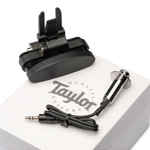 Taylor ES-Go Mini Pickup System