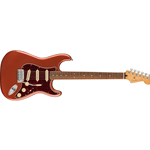 Fender Player Plus Stratocaster Electric Guitar