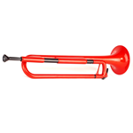 pBugle Plastic Bugel