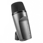 Sennheiser e602-II Cardiod Instrument Microphone