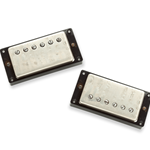 Seymour Duncan Antiquity Humbucker Set