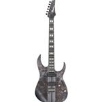 Ibanez RG Premium Electric Guitar; RGT1221PB