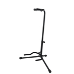 Gator Frameworks Single Guitar Stand