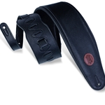 Levy's Leather 4.5" Garment Leather Strap w/Foam Padding