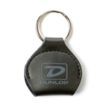 Jim Dunlop Pickers Pouch; 5201