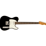 Squier Classic Vibe Baritone Custom Telecaster Electric Guitar