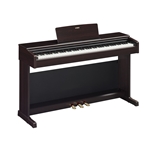 Yamaha YDP145 Arius Digital Piano