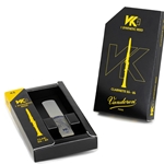 Vandoren VK1 Synthetic Bb Clarinet Reed