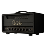 Paul Reed Smith HDRX 20 Guitar Amp Head