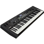 Yamaha CK-61 61Key Stage Keyboard