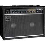 Roland JC-40 Jazz Chorus Electric Guitar Amplifier