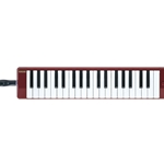 Yamaha P37D 37 Key Pianica