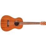 Cordoba U1B Baritone Ukulele