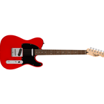 Squier Sonic Telecaster Electric Guitar