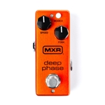 MXR M279 Deep Phase Effects Pedal