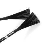 ProMark Heavy Nylon Brush 2B