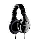 Shure SRH240A Professional Headphones