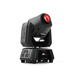 Chauvet DJ Intimidator Spot 160ILS Moving Head Spot LIght