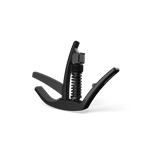 D'Addario Artist Classical Guitar Capo; PW-CP-13