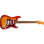 Squier Classic Vibe '60's Stratocaster HSS LTD