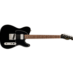 Squier Classic Vibe '60's Telecaster SH LTD