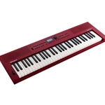 Roland GO:KEYS 3 Music Creation Keyboard