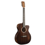 Martin 000CJR-10E Junior Streetmaster Acoustic/Electric Guitar