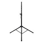 Gator Frameworks Speaker Stand; GFW-SPK-2000