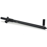 Gator Standard Sub Pole; GFW-SPK-SP