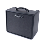 Blackstar HT-5R Mk3 Tube Electric Guitar Amplifier