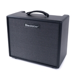 Blackstar HT-20R Mk3 Tube Electric Guitar Amplifier