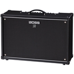 Boss Katana-100/212 G3 Electric Guitar Amplifier