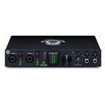 Black Lion Audio Revolution 6X6 USB Interface