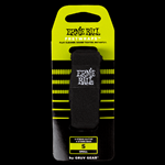 Ernie Ball - FRETWRAP BY GRUV GEAR - SMALL