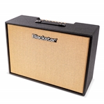 Blackstar Debut 100R 2X12 Electric Guitar Amplifier