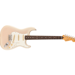 Fender Player II Stratocaster RW FB Electric Guitar