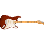 Fender Player II Stratocaster Maple FB Electric Guitar