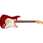 Fender Player II Stratocaster HSS RW FB Electric Guitar