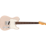 Fender Player II Telecaster RW FB Electric Guitar