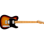 Fender Player II Telecaster HH Maple FB Electric Guitar