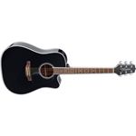 Takamine GD34CE Acoustic/Electric Guitar