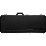 PRS ATA Molded Guitar Case; D2